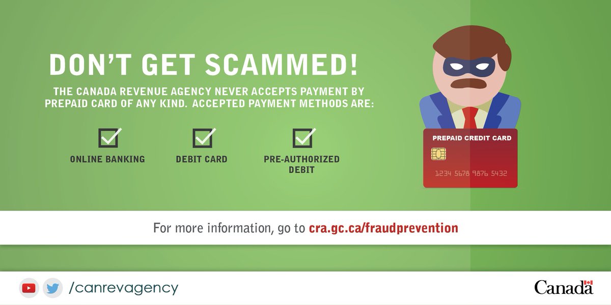 CanRevAgency's tweet photo. #Scam artists may use wording and logos that make you believe you are giving to a well-known charity. https://t.co/OkxZpKlU9s https://t.co/a1lw4Ys0fQ
