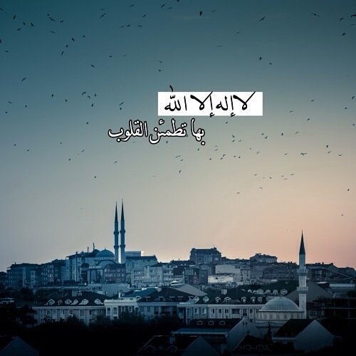 ss (@kiiilsss) on Twitter photo 