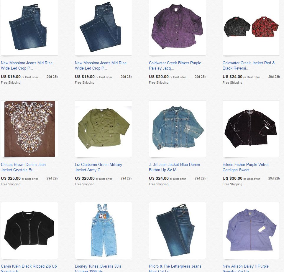 The Denim Dealer On Twitter Sale New Plussize Fashion