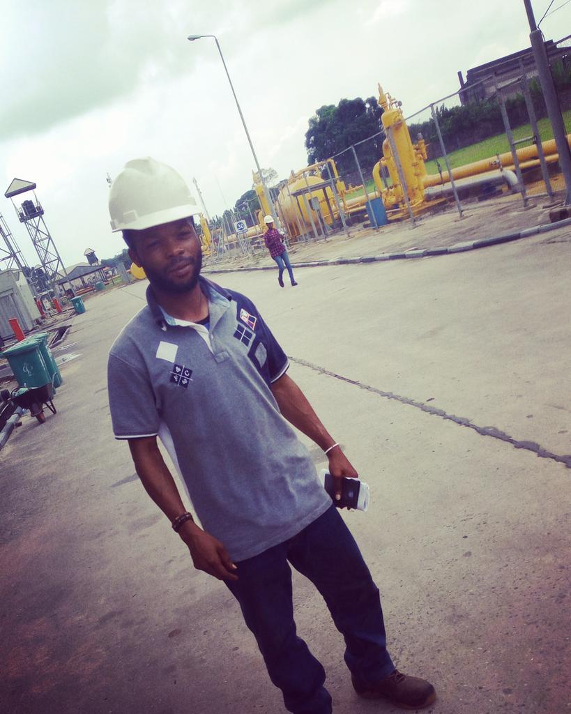 Energy2much's tweet image. 2muchenergy.com