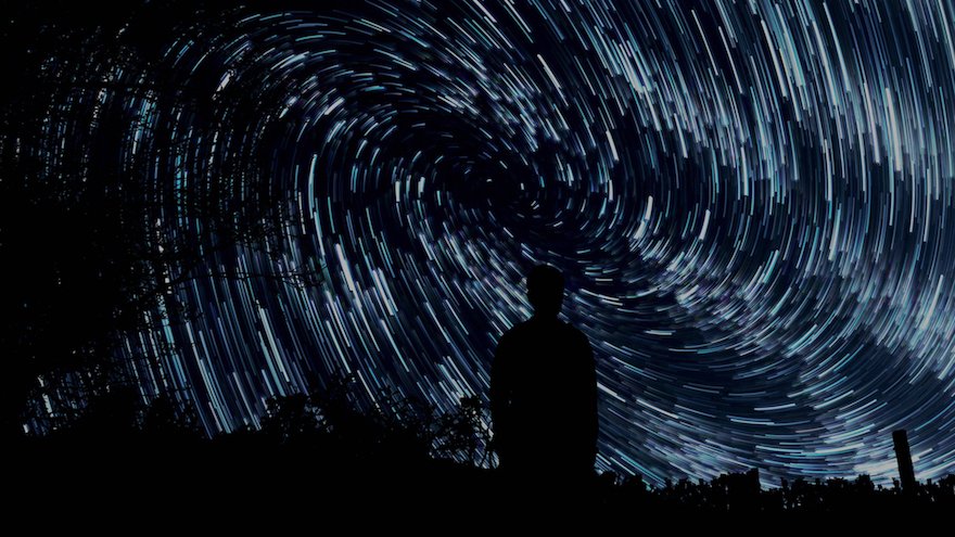 What is a web #portal? When to use it, why they're important, and what they're becoming: bit.ly/2ilLPph