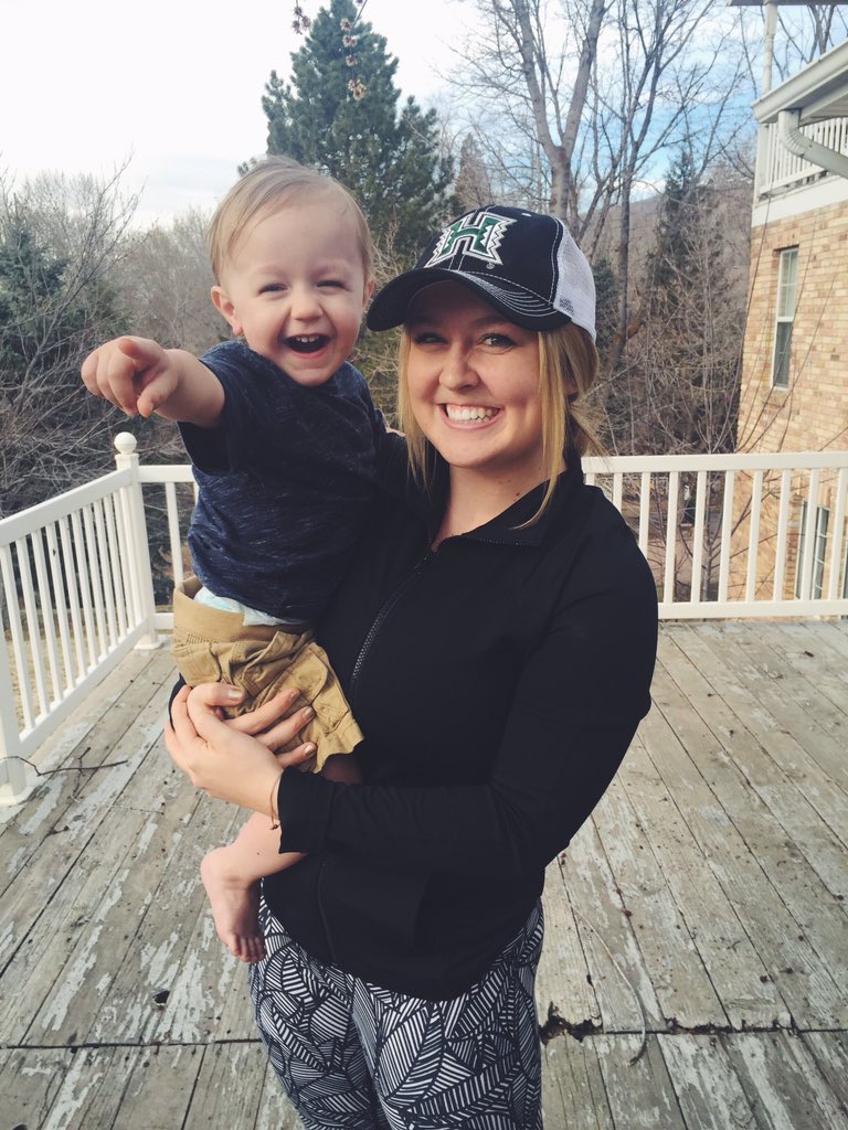 kenzienicole22's tweet photo. HAPPY BIRTHDAY TO MY FAVORITE LITTLE BOYFRIEND https://t.co/B7zsncOK1E