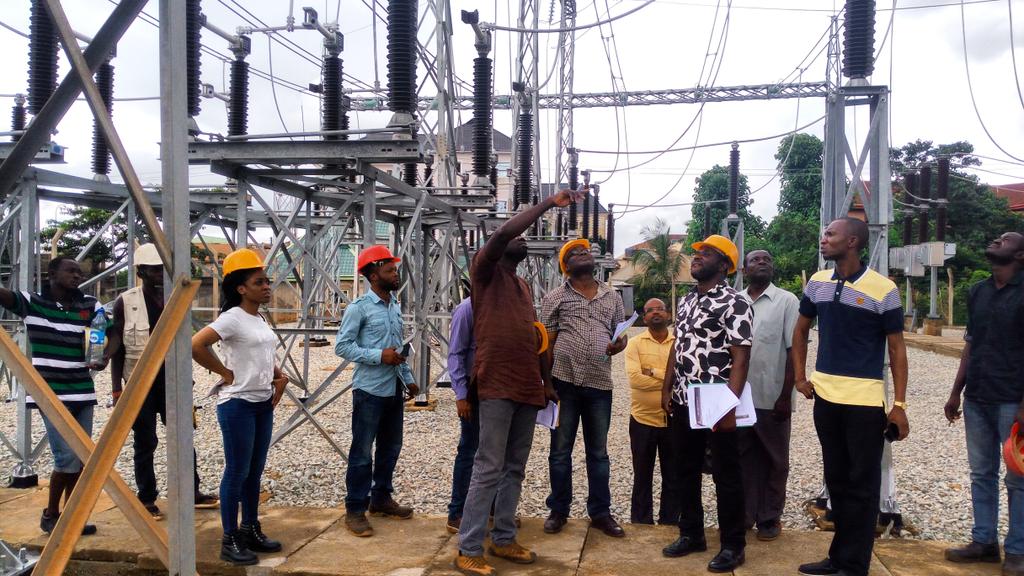 Energy2much's tweet image. 2muchenergy.com