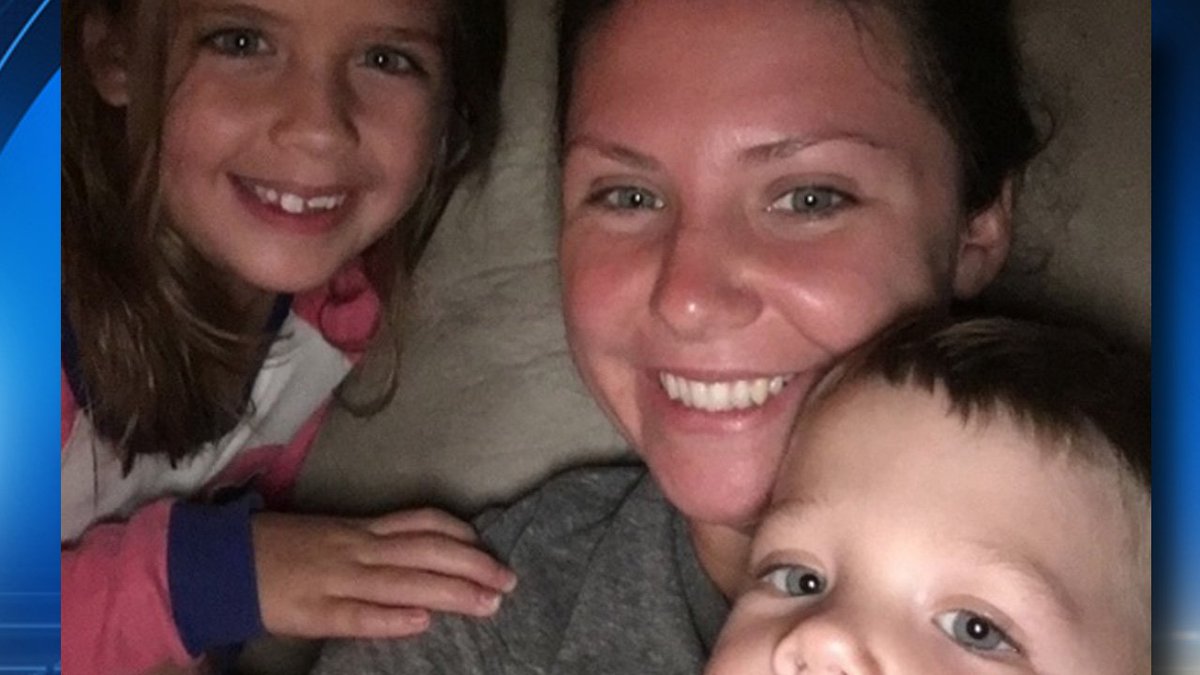 Florida man used wife's Facebook page to cover up killing, police say bit.ly/2jc4a9c https://t.co/r8GEgV6JqK