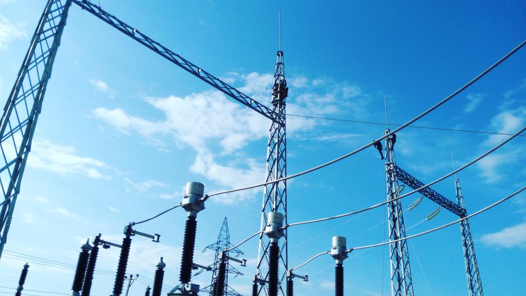 Energy2much's tweet image. 2muchenergy.com