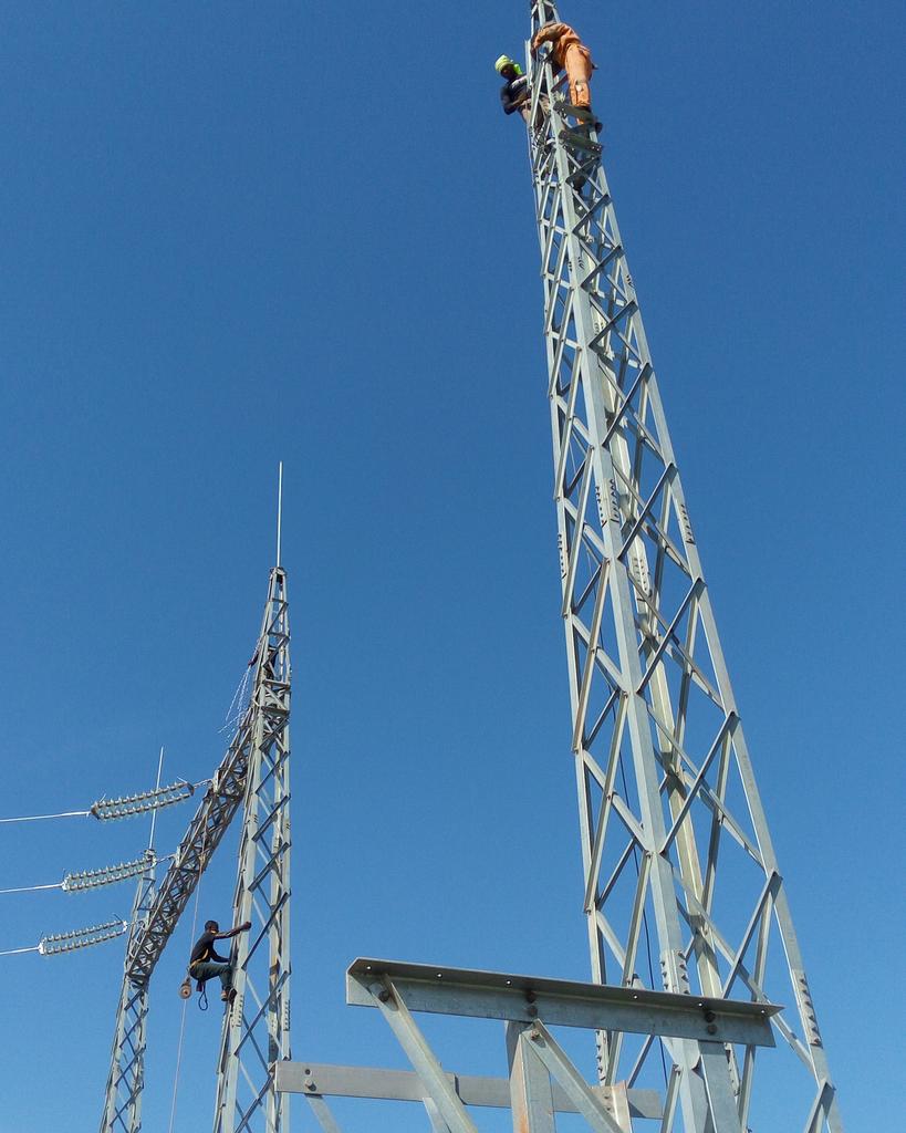 Energy2much's tweet image. 2muchenergy.com