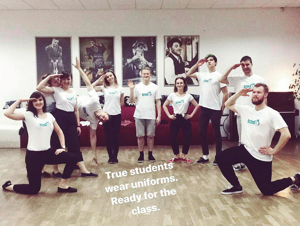 HoppersLt's tweet photo. 👌👞👠 #shageriai #ShagThatThing #hopperslt #collegiateshag https://t.co/02Yjd1Jwkx https://t.co/ViCDyvY0nd