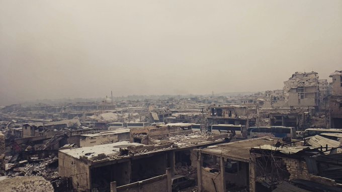 View image on Twitter