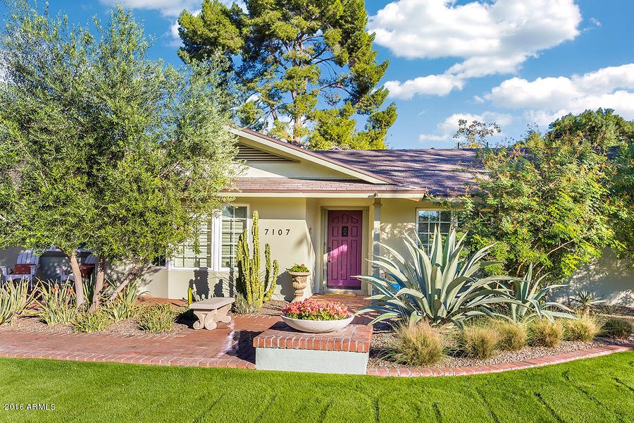 janusgroupaz's tweet photo. Beautiful #OpenHouse in North Central Phoenix! Jan 14, 10a-2p. 7107 N 6th Ave https://t.co/Cx3YpoOwGQ #centralphx #phoenixrealestateagent https://t.co/mLdnAKRCk6