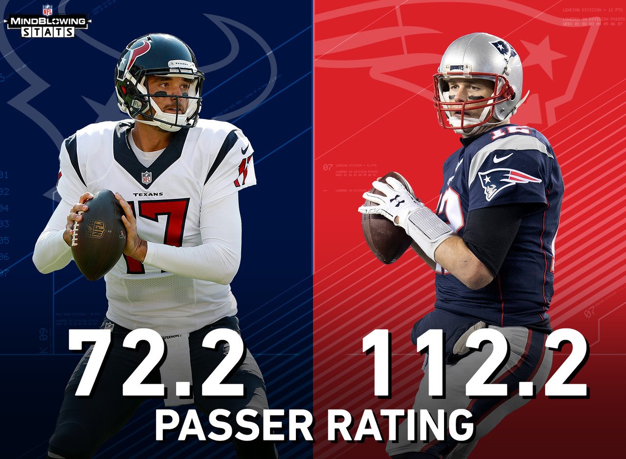 C1_opmEVIAAEMfO.jpg:large