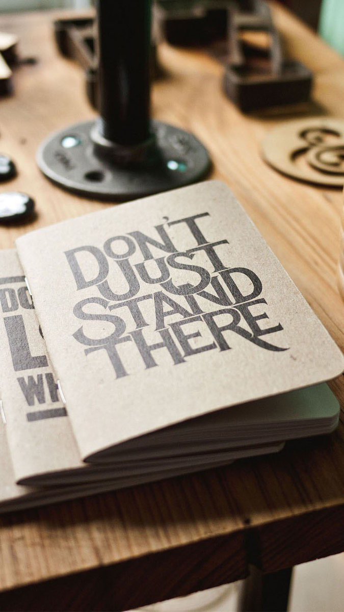 🟦KYO⬛️ tweet media