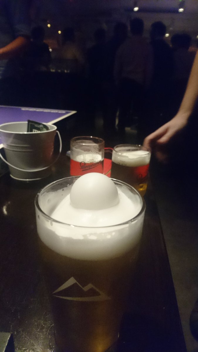 Duncan Holmes tweet media