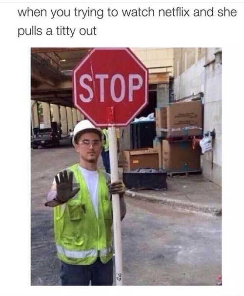 C1_pRMJXEAAocPg.jpg