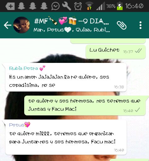 Flor_sandoval_'s tweet photo. @ZukBrisa @Vicky_Favre @marianaxgarciax @luguichet14 https://t.co/euZPOPD547