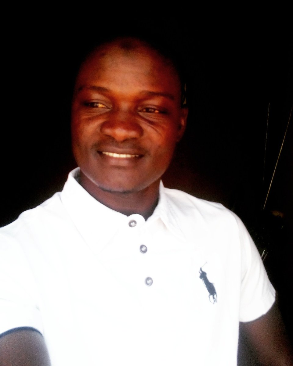 Mohammed hassan tweet media