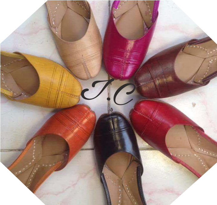 JollyCouture's tweet photo. ONLY FOR 650 RS free shipping
ORDER 9760993122
   #jutti #punjabi #madeinindia #handmade #style #women #india #fashion #streetstyle #india https://t.co/Z6PEpEWFfB