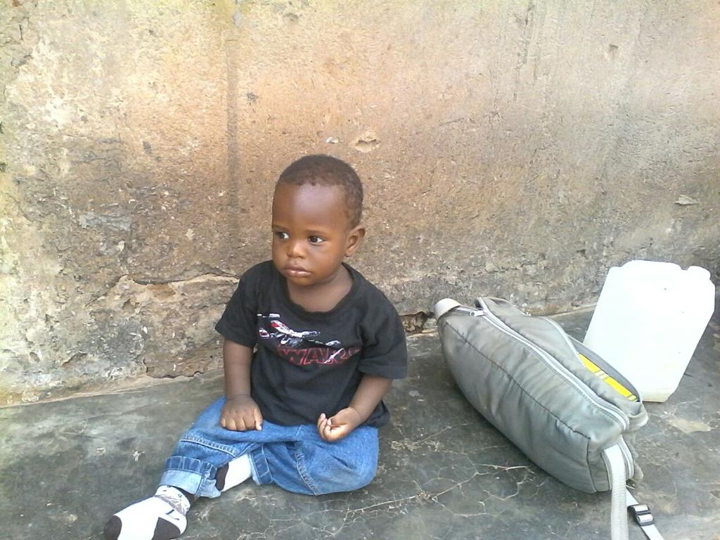 Ugaman01's tweet photo. Baby Kasozi Jayden is still missing. Please Retweet and ask your friends to retweet #FindJayden https://t.co/0tVJv809GF