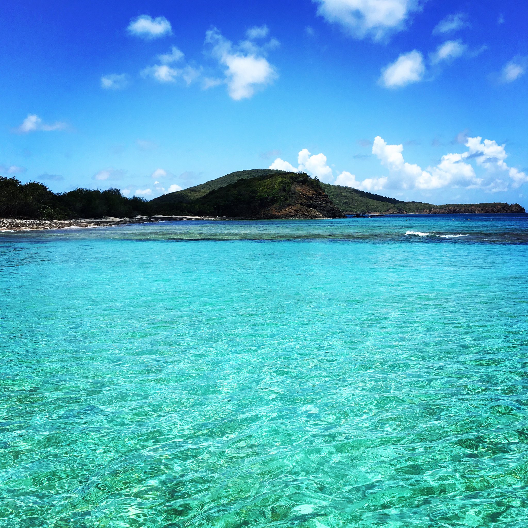 DanielDrakeXXX on Twitter "My wish is to back to the clear warm waters