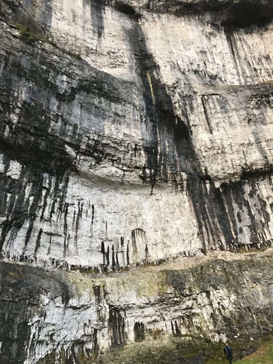 Yorkshire dales, the perfect medicine gardeninglove.co.uk/yorkshire-dale…