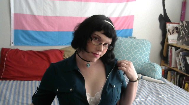 Getting ready to go live! @ChaturbateTrans @chaturbate  #NeiHjarta https://t.co/PsxC1ORwjo<a class="tags" target="_blank" title="On Twitter" href="/?out=eyJ0eXAiOiJKV1QiLCJhbGciOiJIUzUxMiJ9.eyJpYXQiOjE3MjQ3MTYxMTAsImlzcyI6InR3cG9ybnN0YXJzLmNvbSIsIm5iZiI6MTcyNDcxNjExMCwiZXhwIjoxNzU2MjUyMTEwLCJyZWRpcmVjdF91cmwiOiJodHRwczovL3R3aXR0ZXIuY29tL0NoYXR1cmJhdGVUcmFucyJ9._7s-ER_-KSVgHUsVOEupvtAThaic9Z8kr-Ho1QNFSGSbep9TxsydRPtn6QoUOKa_w3iL0c2502T54_0xPJ8b5Q">@ChaturbateTrans</a><a class="tags" href="/tag/chaturbate">@chaturbate</a><a href="/tag/neihjarta"class="tags"><span>#neihjarta</span></a>