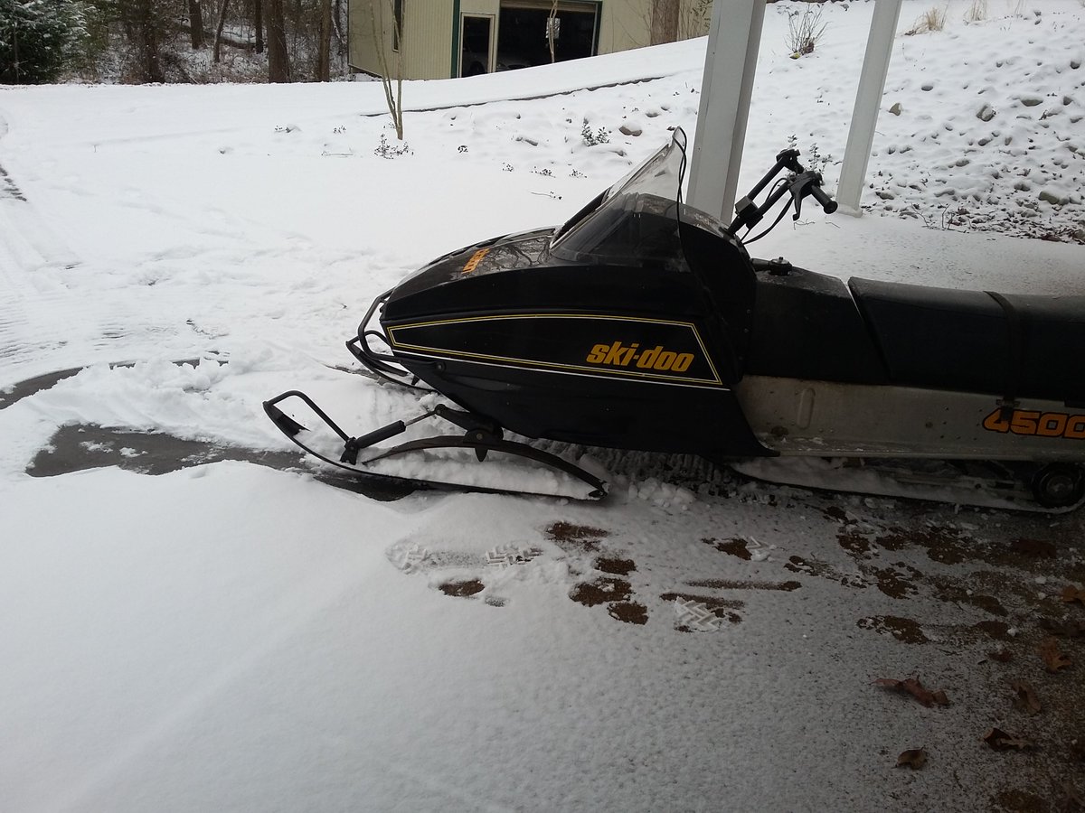 ClockAlans's tweet image. 