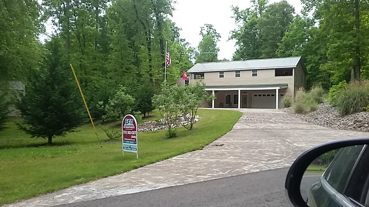 ClockAlans's tweet image. 