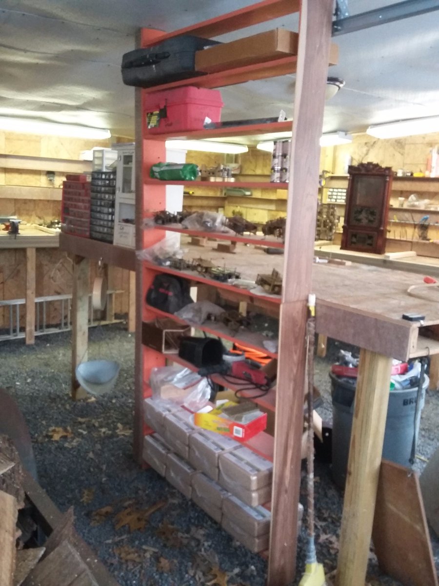 ClockAlans's tweet image. 