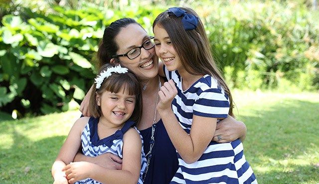 nrlc's tweet image. Terminally Ill Mom: Medicare Offered Me $1.20 for #AssistedSuicide Drugs, Refused Me for a Clinical Trial: bit.ly/2j4RUVX