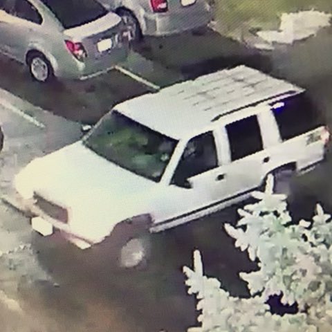 Dixon Police tweet media