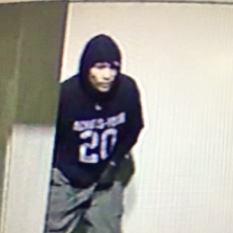 Dixon Police tweet media