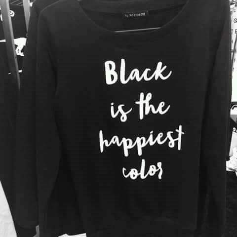 _asmaa1997's tweet photo. 💜💜 https://t.co/q1zcFvERmj