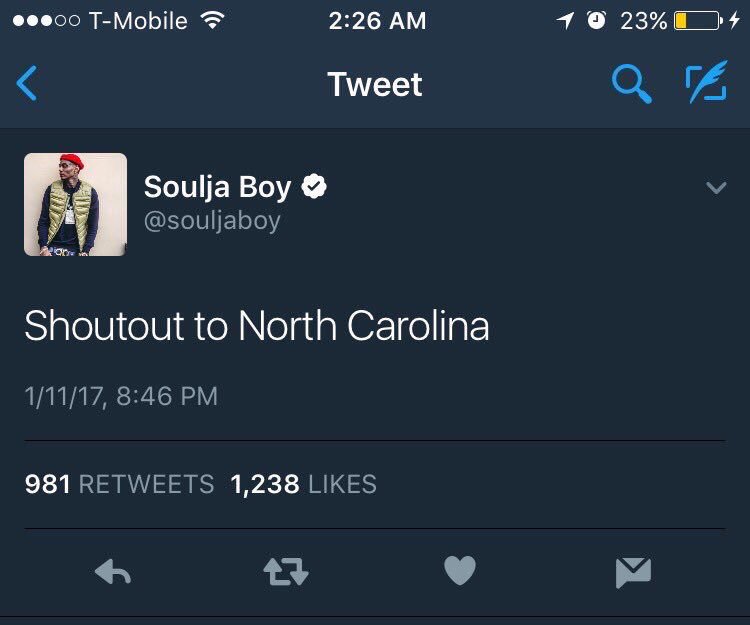 WORLDSTAR's tweet image. 🤔😂