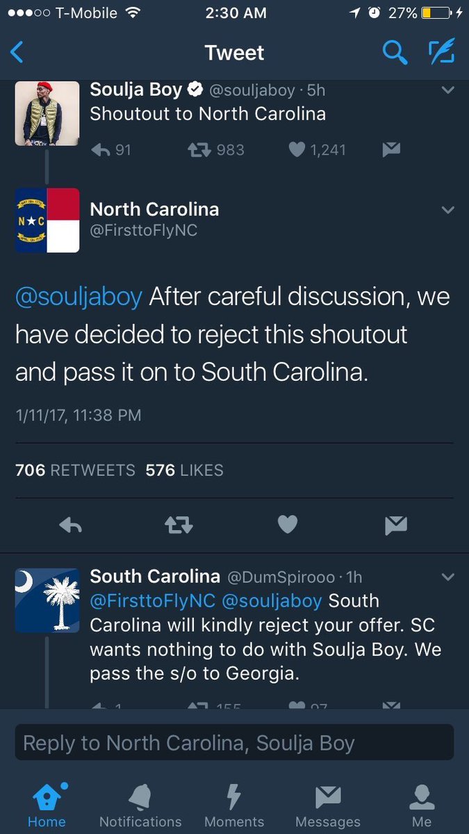 WORLDSTAR's tweet image. 🤔😂