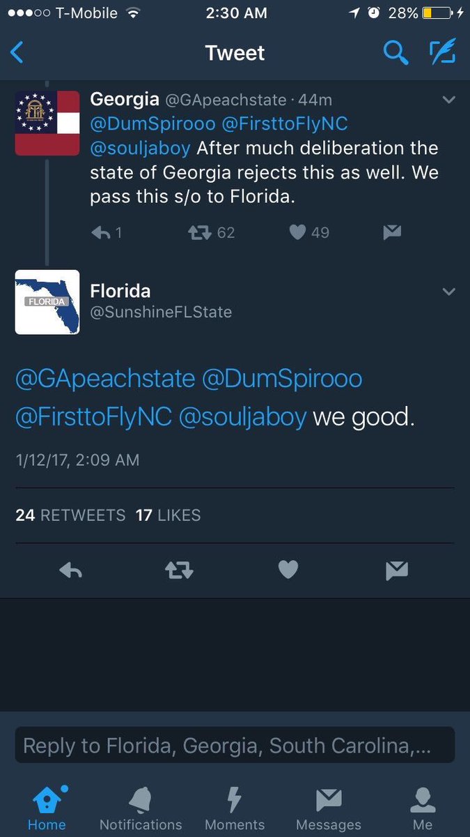 WORLDSTAR's tweet image. 🤔😂