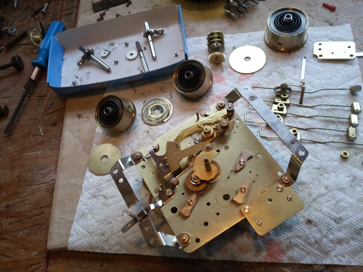 ClockAlans's tweet image. 