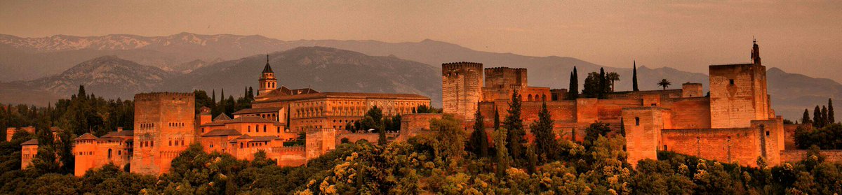 Arejula1's tweet photo. La Alhambra, ¿un reloj de sol? #artemedieval https://t.co/61rXpvyJmn