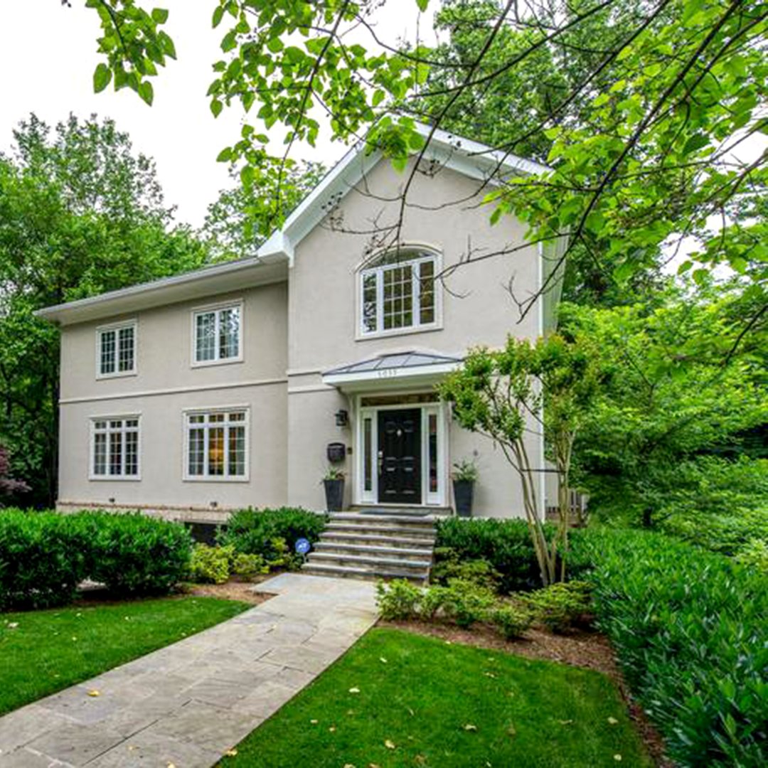 CENTURY 21 (CENTURY21) Twitter