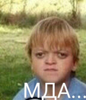 SectorStop's tweet image. заипалася с подготовкой к экзаменам