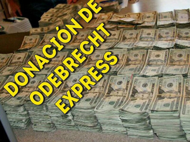 Miguel Antonio BERNAL Villalaz tweet media