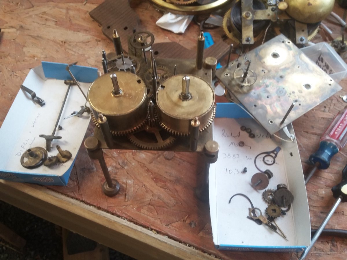 ClockAlans's tweet image. 