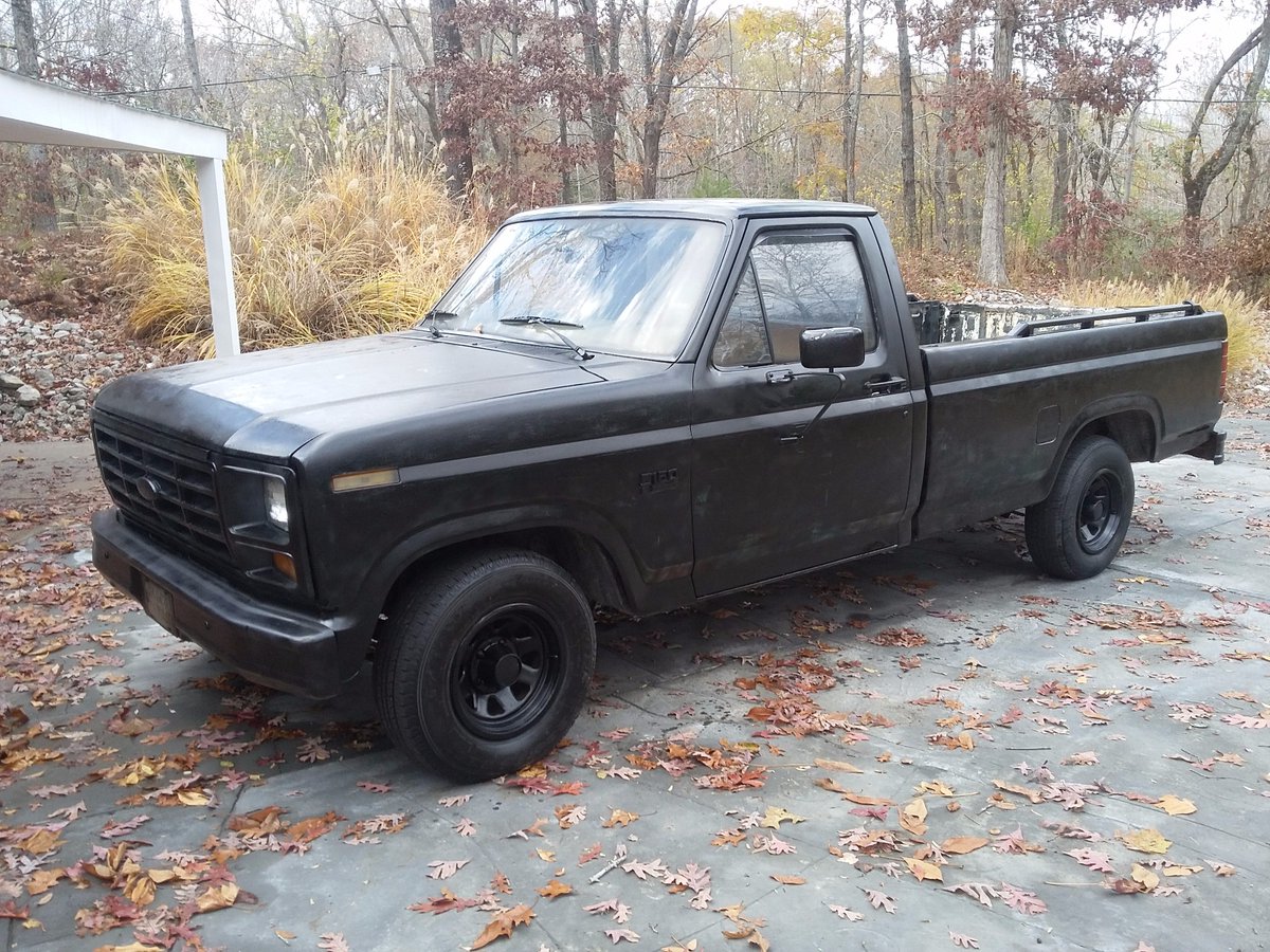 ClockAlans's tweet image. 