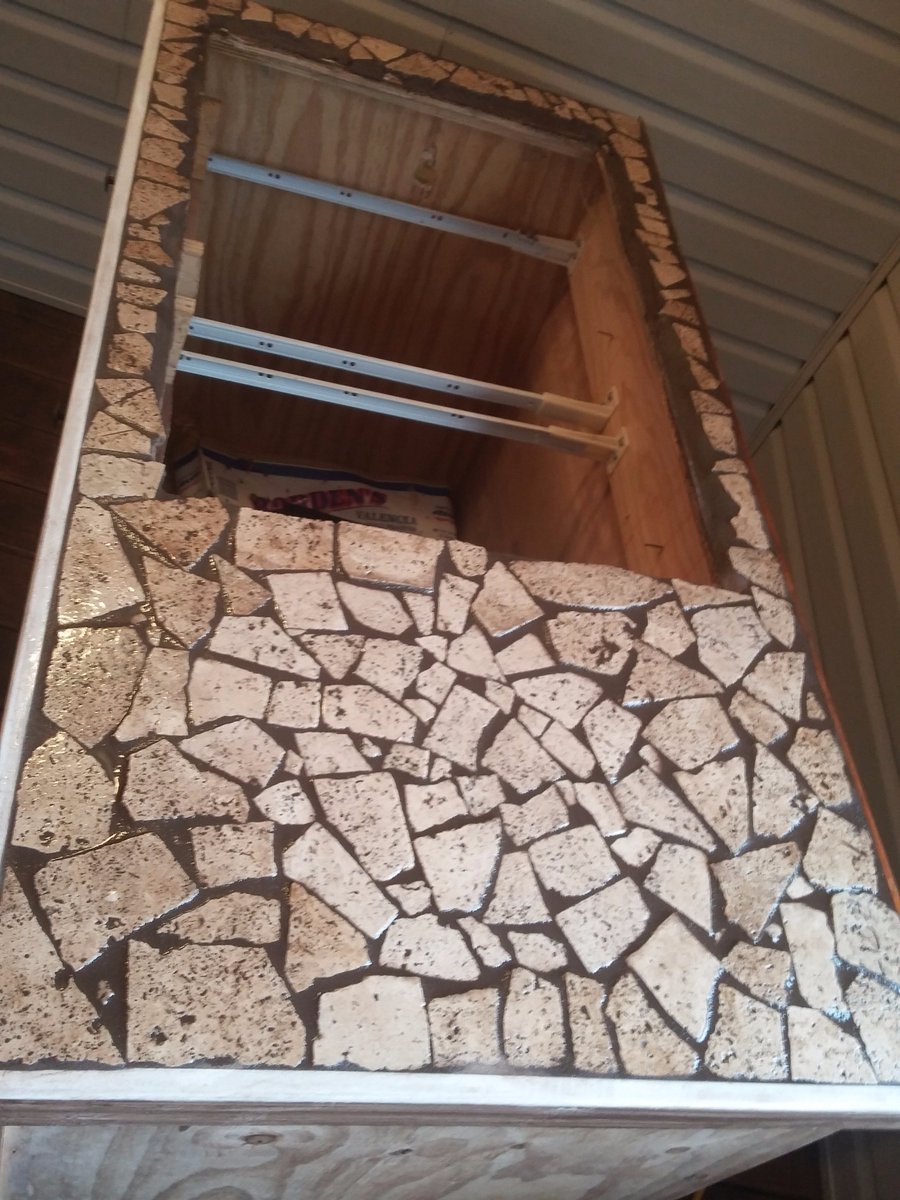 ClockAlans's tweet image. 