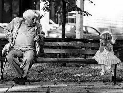 youssefalbanay's tweet image. المسافة المكانية بينهما متر
المسافة الزمانية بينهما٧٠ عام
إذن بلغة النظرية النسبية تكون المسافة الزمكانية بينهما متر وسبعين عاماً!