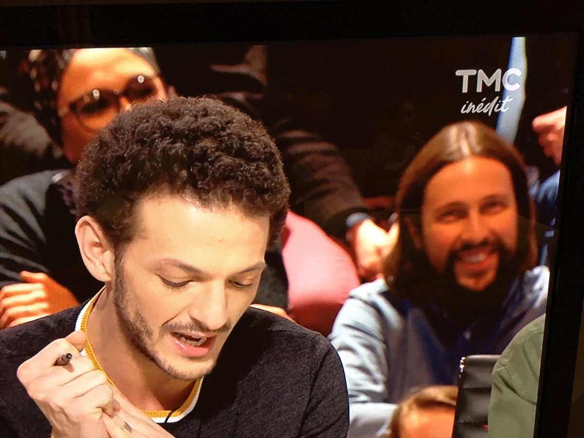 jerome clou tweet media