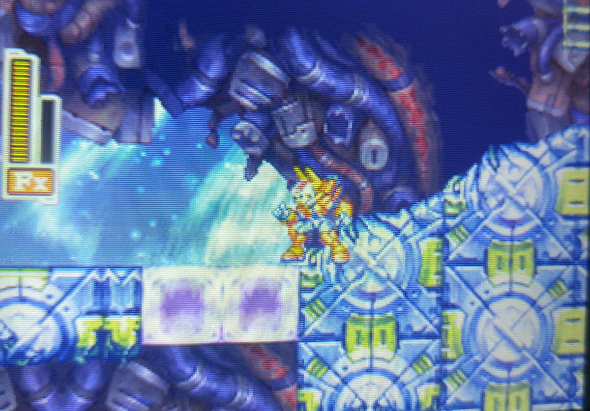 The Duke of Sheds (dookieshed) Twitter