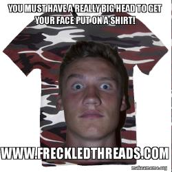 freckledthreads tweet media