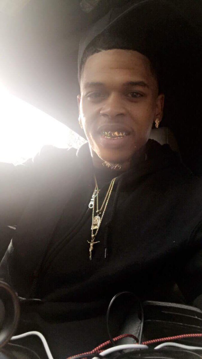 MoneybaggRod's tweet image. I jus want leave her wit all shooter💸💯