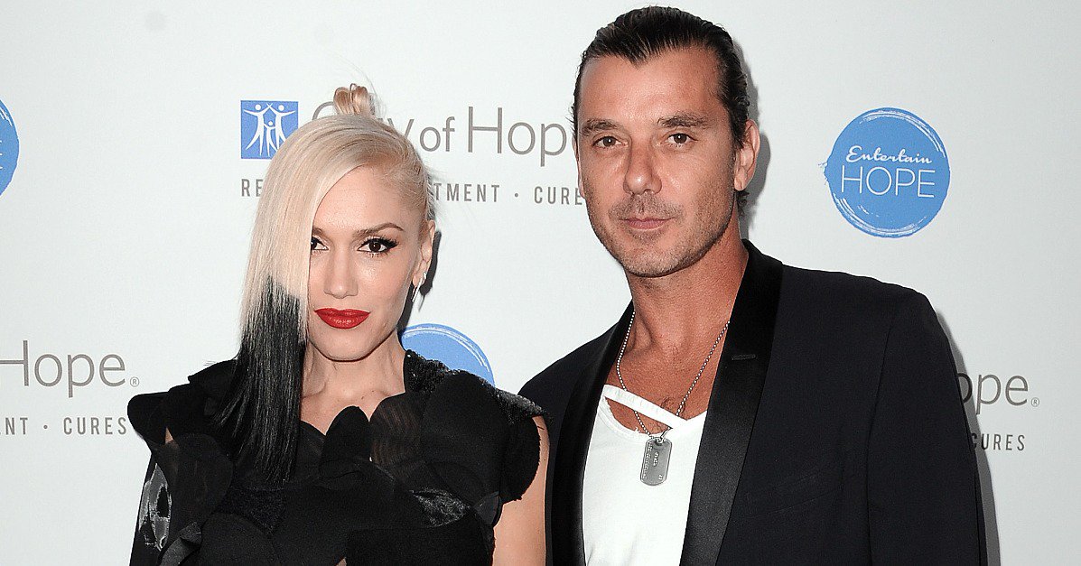 DavidBee4's tweet image. Gwen Stefani's home is pretty funky! I think my favorite is the backyard/pool area! 
What do you think? 

popsugar.com/home/Gwen-Stef…