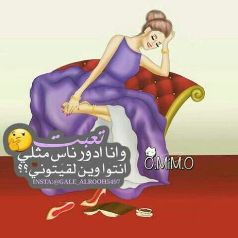 D6M7n's tweet photo. #نجران_آلان https://t.co/WBMcx3HwH0