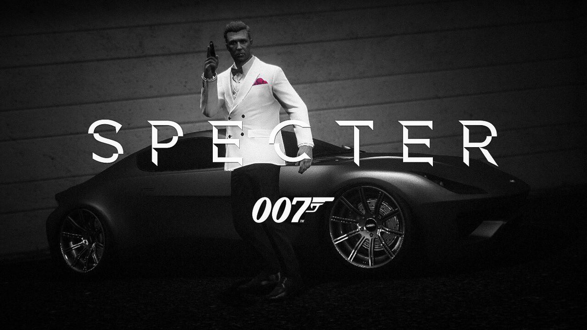 gta 5 james bond car gta 5 james bond car
